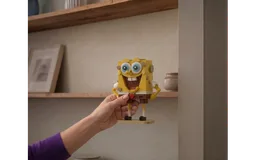 SpongeBob