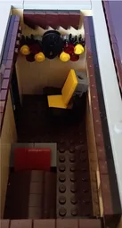 MOC-194141