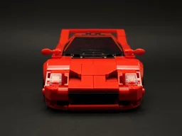 F50