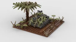 MOC-122300