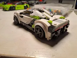 76900 bugatti chiron