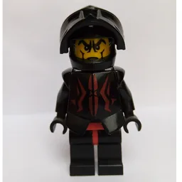 Shadow Knight Vladek