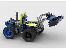 MOC-221457