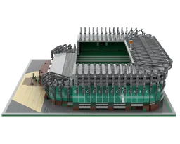 Celtic Park