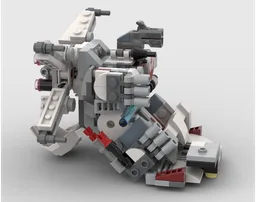 MOC-196574