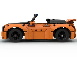 Spyder