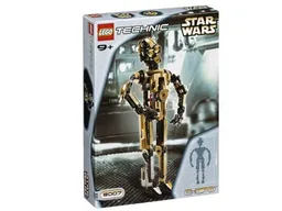 C-3PO