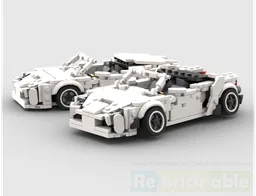 lamborghini gallardo bundle