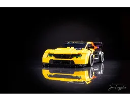 BMW M4 DTM