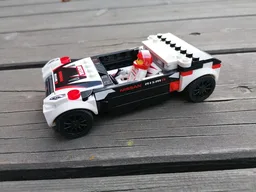 Nissan Cabrio