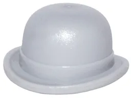 Hat, Bowler