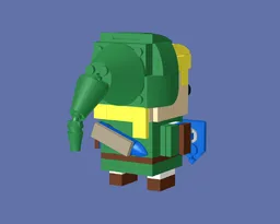 Link