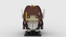 Juna Unagi