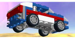 31027 Subaru Suburban