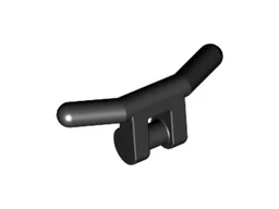 Handlebars