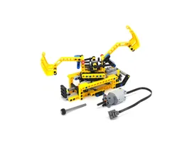 42049 Centrifuge