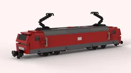 BR 120