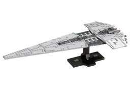 Vengeance-class Dreadnought