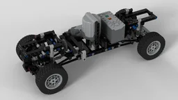 MOC-93687