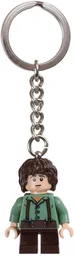 Frodo Baggins Key Chain