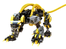 Muaka