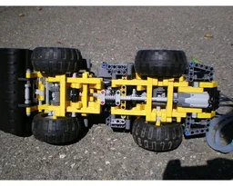 MOC-0005