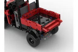 42213- UTV