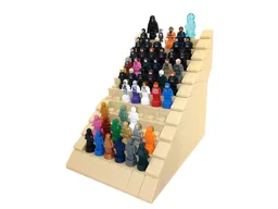 Statuette Display Stand