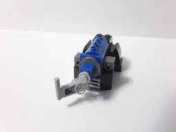 31054 - Rhino