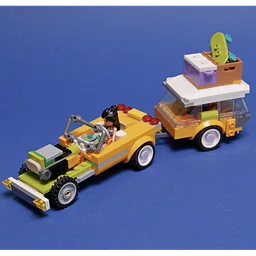 42659 10 in 1 models