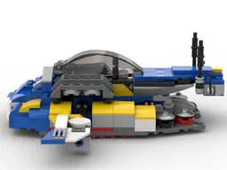 31094 Slave 1