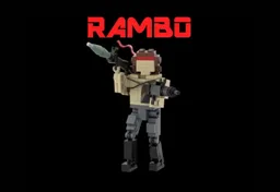 RAMBO
