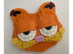 Garfield