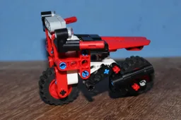42116 motorcycle
