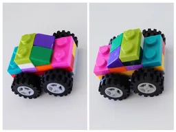 38649-M Chibi-01
