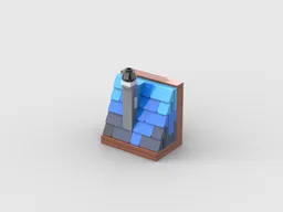 Roof Design