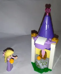41163 Wishing well