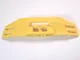 Technic Panel RC Car Spoiler
