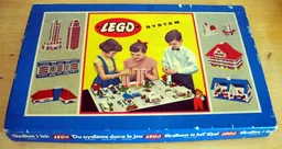 Windows and Doors Retailer Pack