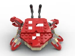 MOC-190133