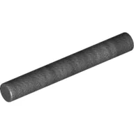 Bar 3L / Pearl Titanium