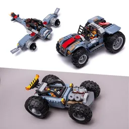 70829 3in1