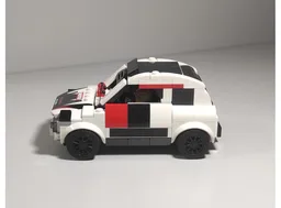 76896 Bug