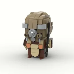 Zuckuss