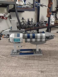 MOC-148990