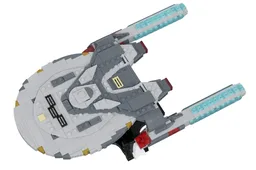 USS Vancouver