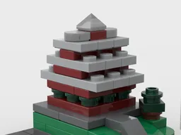 South Korea
