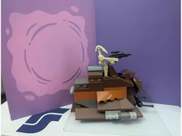 MTT_Microfighter