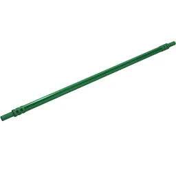Axle Hose, Soft 19L / Green