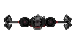 Mynock 1